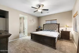 9375 E Serpentine Ln, Prescott Valley, AZ 86314 - Photo 7