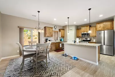 9375 E Serpentine Lane, Prescott Valley, AZ 86314 - Photo 5