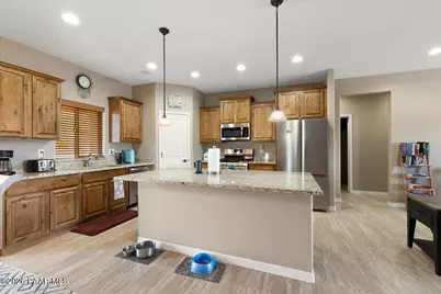 9375 E Serpentine Lane, Prescott Valley, AZ 86314 - Photo 15