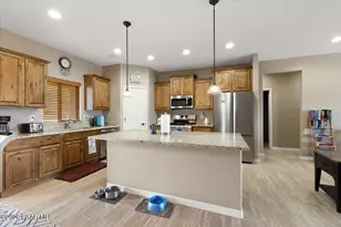 9375 E Serpentine Ln, Prescott Valley, AZ 86314 - Photo 15