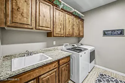 9375 E Serpentine Lane, Prescott Valley, AZ 86314 - Photo 19