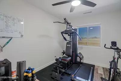 6974 N Pinnacle Pass Drive, Prescott Valley, AZ 86315 - Photo 25
