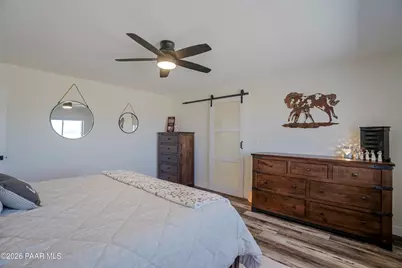 6974 N Pinnacle Pass Drive, Prescott Valley, AZ 86315 - Photo 21