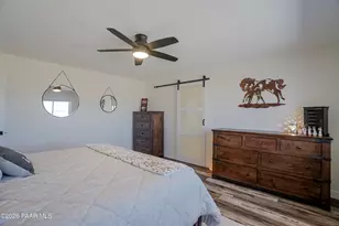 6974 N Pinnacle Pass Dr, Prescott Valley, AZ 86315 - Photo 21