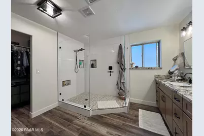 6974 N Pinnacle Pass Drive, Prescott Valley, AZ 86315 - Photo 23