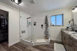 6974 N Pinnacle Pass Dr, Prescott Valley, AZ 86315 - Photo 23