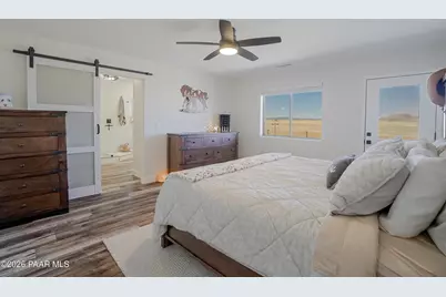 6974 N Pinnacle Pass Drive, Prescott Valley, AZ 86315 - Photo 19