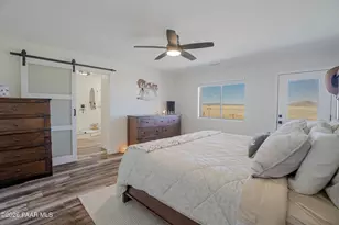 6974 N Pinnacle Pass Dr, Prescott Valley, AZ 86315 - Photo 19