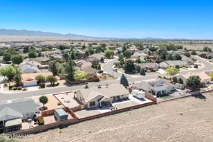 6974 N Pinnacle Pass Dr, Prescott Valley, AZ 86315 - Photo 33
