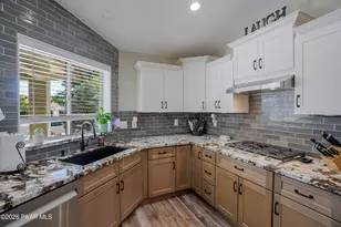 6974 N Pinnacle Pass Dr, Prescott Valley, AZ 86315 - Photo 15