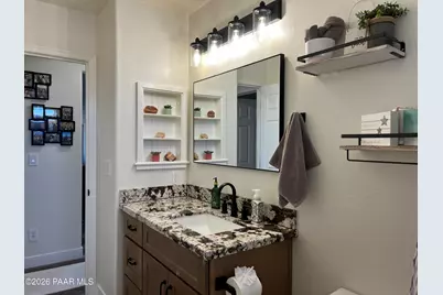 6974 N Pinnacle Pass Drive, Prescott Valley, AZ 86315 - Photo 29