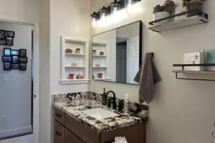 6974 N Pinnacle Pass Dr, Prescott Valley, AZ 86315 - Photo 29