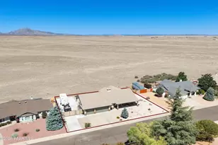 6974 N Pinnacle Pass Dr, Prescott Valley, AZ 86315 - Photo 5