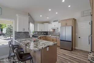 6974 N Pinnacle Pass Dr, Prescott Valley, AZ 86315 - Photo 9
