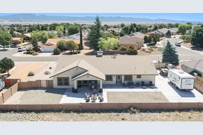 6974 N Pinnacle Pass Drive, Prescott Valley, AZ 86315 - Photo 39