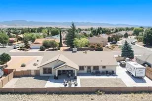 6974 N Pinnacle Pass Dr, Prescott Valley, AZ 86315 - Photo 39