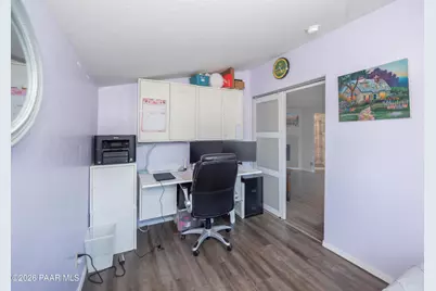 16808 W West Way, Yarnell, AZ 85362 - Photo 29