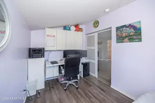 16808 W West Way, Yarnell, AZ 85362 - Photo 29