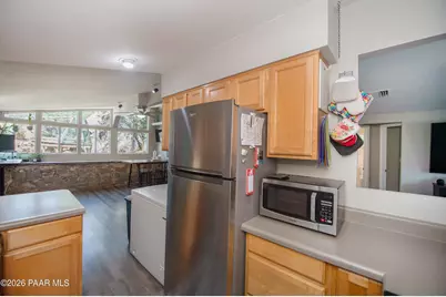 16808 W West Way, Yarnell, AZ 85362 - Photo 23