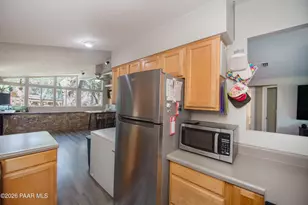 16808 W West Way, Yarnell, AZ 85362 - Photo 23