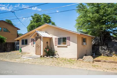 16808 W West Way, Yarnell, AZ 85362 - Photo 5