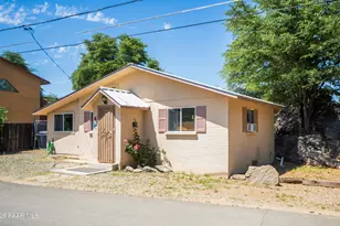 16808 W West Way, Yarnell, AZ 85362 - Photo 5