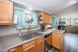 16808 W West Way, Yarnell, AZ 85362 - Photo 21