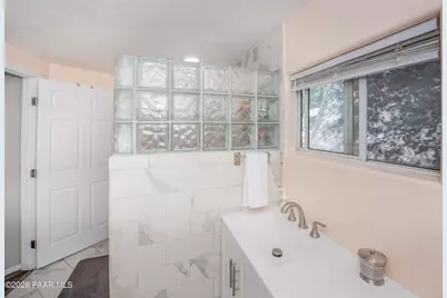 16808 W West Way, Yarnell, AZ 85362 - Photo 25