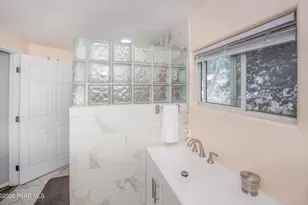 16808 W West Way, Yarnell, AZ 85362 - Photo 25