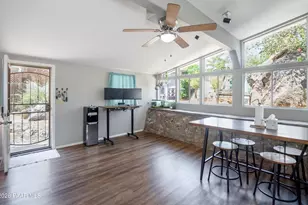 16808 W West Way, Yarnell, AZ 85362 - Photo 13