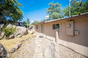 16808 W West Way, Yarnell, AZ 85362 - Photo 41
