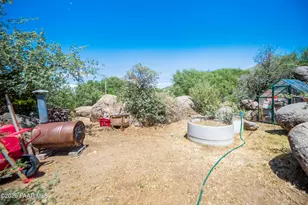 16808 W West Way, Yarnell, AZ 85362 - Photo 37