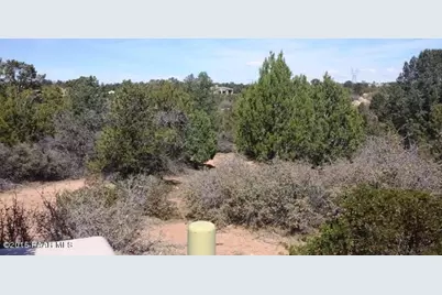 5800 W Durene Circle, Prescott, AZ 86305 - Photo 3