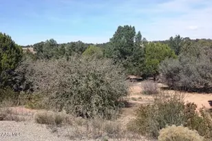 5800 W Durene Cir, Prescott, AZ 86305 - Photo 1