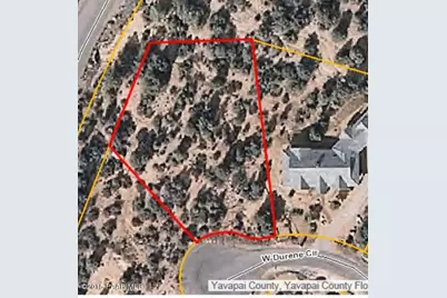 5800 W Durene Circle, Prescott, AZ 86305 - Photo 5