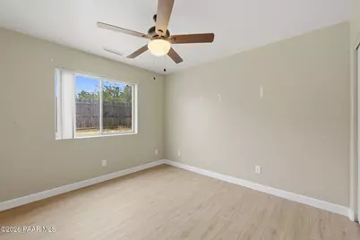 3755 N Cactus Drive, Chino Valley, AZ 86323 - Photo 23