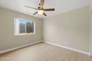 3755 N Cactus Dr, Chino Valley, AZ 86323 - Photo 23