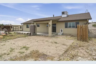 3755 N Cactus Drive, Chino Valley, AZ 86323 - Photo 27