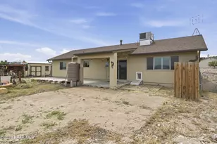 3755 N Cactus Dr, Chino Valley, AZ 86323 - Photo 27