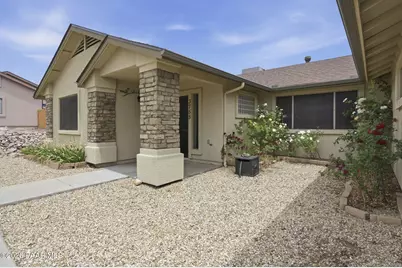 3755 N Cactus Drive, Chino Valley, AZ 86323 - Photo 5