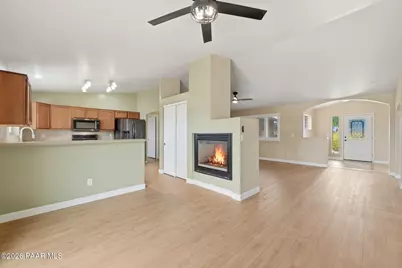 3755 N Cactus Drive, Chino Valley, AZ 86323 - Photo 11