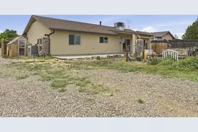3755 N Cactus Drive, Chino Valley, AZ 86323 - Photo 29