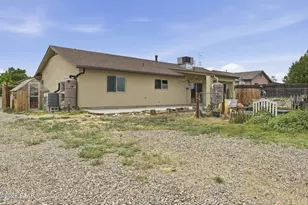 3755 N Cactus Dr, Chino Valley, AZ 86323 - Photo 29