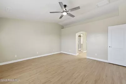 3755 N Cactus Drive, Chino Valley, AZ 86323 - Photo 17