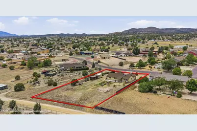3755 N Cactus Drive, Chino Valley, AZ 86323 - Photo 35