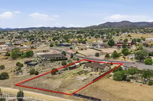 3755 N Cactus Dr, Chino Valley, AZ 86323 - Photo 35
