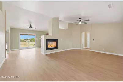 3755 N Cactus Drive, Chino Valley, AZ 86323 - Photo 7