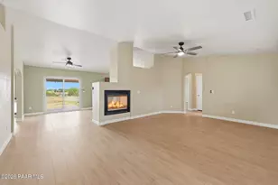3755 N Cactus Dr, Chino Valley, AZ 86323 - Photo 7