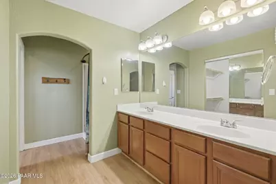 3755 N Cactus Drive, Chino Valley, AZ 86323 - Photo 19