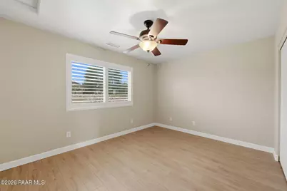 3755 N Cactus Drive, Chino Valley, AZ 86323 - Photo 21